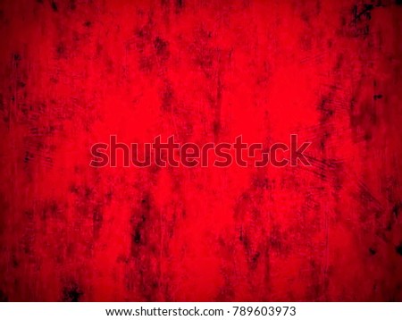 Abstract blurred background. Elegant  wallpaper design for web or graphic art projects. Background for business cards and covers. Design for paper and postcards. Template for packaging.