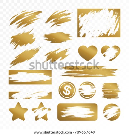 Lottery winning ticket and scratch cards vector white and black texture. Game and lottery cover for scratch card illustration Royalty-Free Stock Photo #789657649