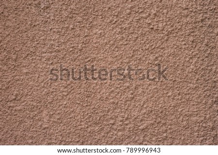 Cement texture for Blackground