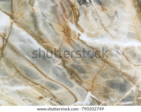 Marble Tiles texture marble background