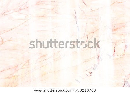 Marble pattern texture natural background. Interiors marble stone wall design (High resolution)