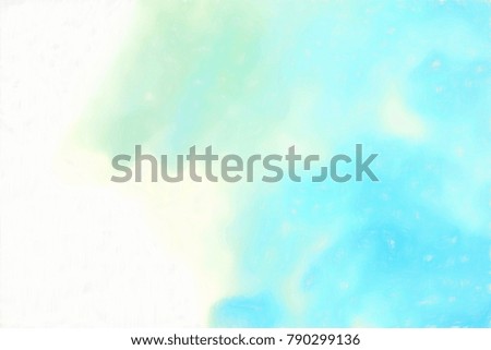 digital smooth art abstract texture beautiful design  background graphic modern