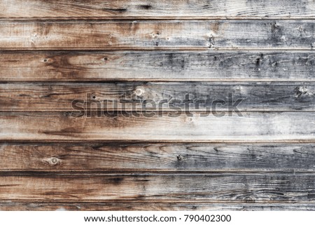 Pine boards as textured background for your art project
