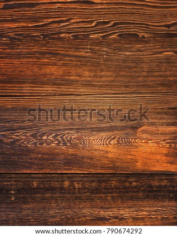 Old wood texture and background, Abstract background 