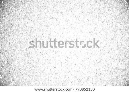 A background with a black and white texture for graphic resource