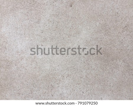Concrete floor background and texture