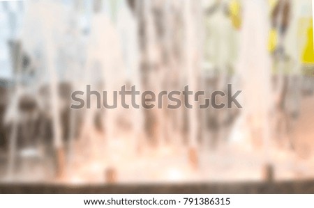 Abstract background image.
