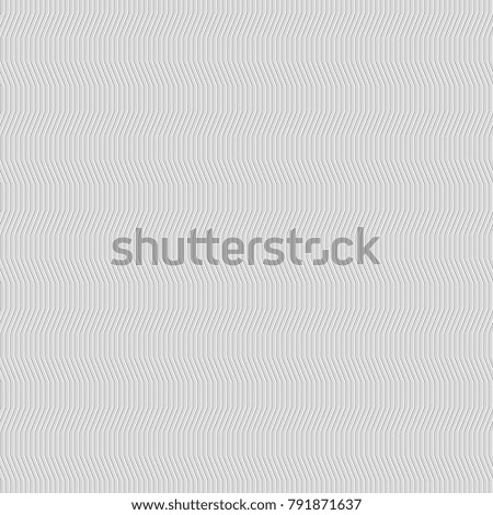 Seamless pattern of lines. Geometric striped background. Vector illustration. Good quality. Good design.