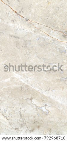 elegant light beige marble background
