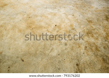 Cement wall texture background,dirtiness