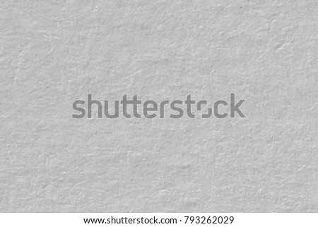 Crey paper background or texture. High resolution photo.