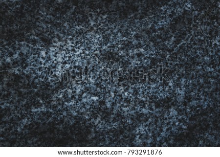 Natural gray marble background textures