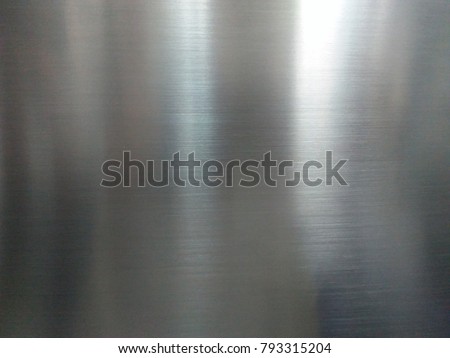 Metal stainless steel texture background Royalty-Free Stock Photo #793315204