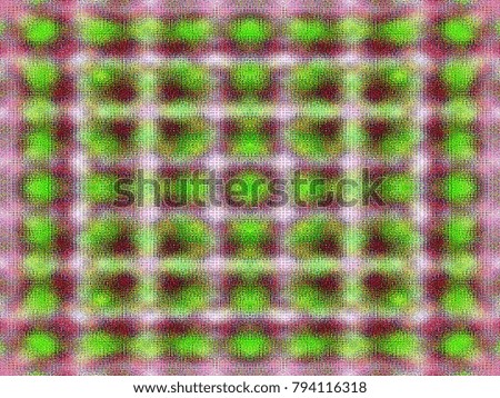 abstract texture | multicolored weave pattern | trendy checkered background | geometric plaid illustration for wallpaper artwork fabric garment gift wrapping paper graphic or concept design