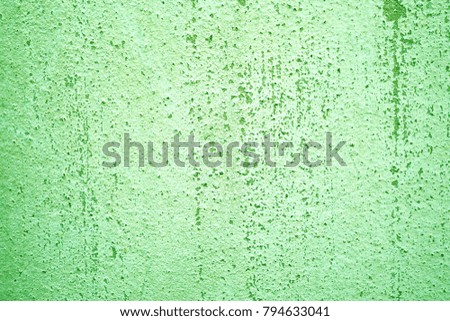 Abstract color empty concept,Cement wall design,Pastel background