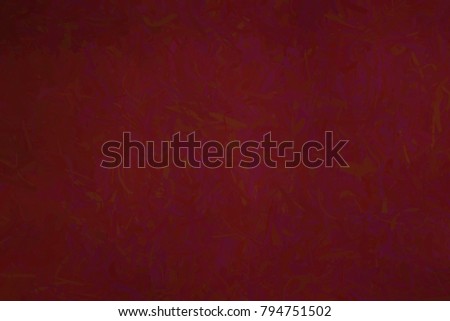 background digital texture beautiful graphic art modern colorful design smooth abstract