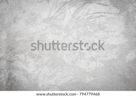 Old grunge background texture or rough grunge surface. Perfect background with space.