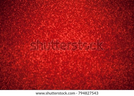 red shiny background, Valentine's Day, texture abstract background,suitable for advertisement insert text,romantic picture