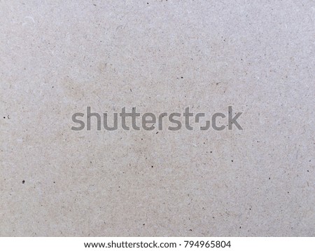 Plywood board texture background