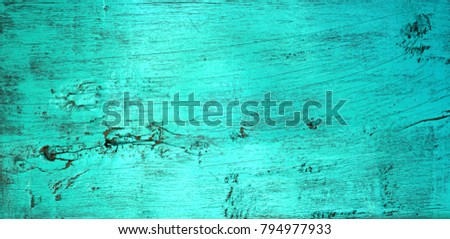 Old wood pattern,texture and background 