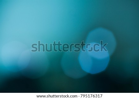 candle light boke blur for background candle light boke blur for background bokee background
