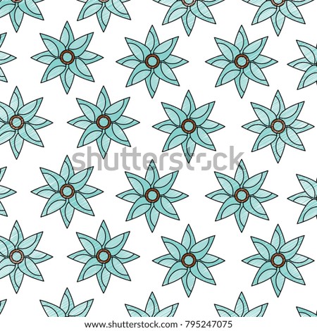flower floral pattern image 