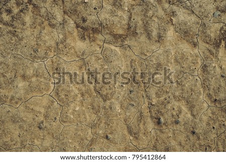 Ground background for your design