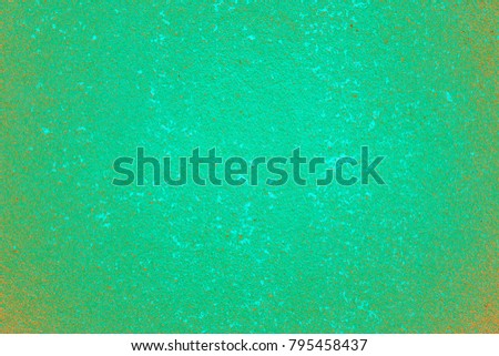 Abstract empty concept,Cement wall design,pastel background