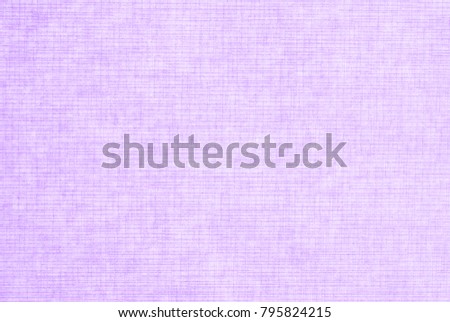 close up of pink paper texture textured background design