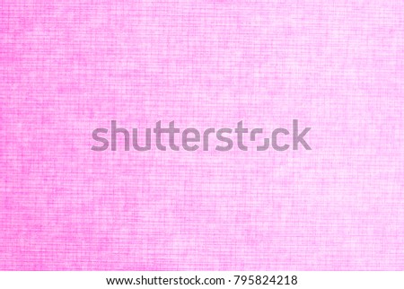 close up of pink paper texture textured background design