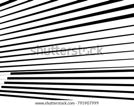 Modern pattern with lines.unusual graphics Design .Background with Vector stripes .Geometric shape.
