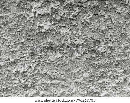 cement, concrete wallpaper, background, texture