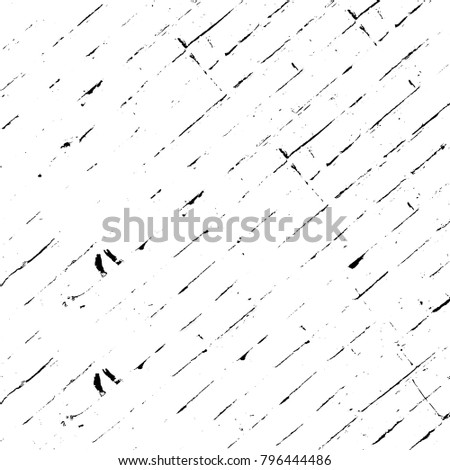 Abstract grunge grey dark stucco wall background. Splash of black and white paint. Art rough stylized texture banner, wallpaper. Backdrop with spots, cracks, dots, chips. Monochrome 