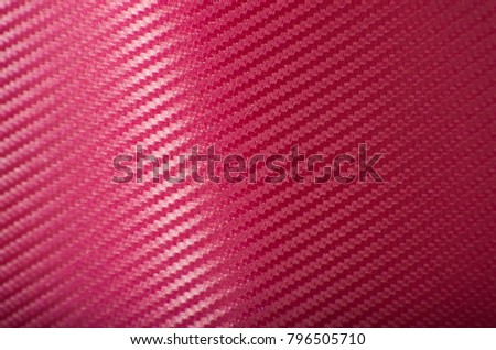 carbon, fiber, background, texture, black, material, pattern, technology, abstract, industrial, design, fabric, dark, composite, modern, textile, gray, woven, backdrop, textured, industry, wallpaper, 