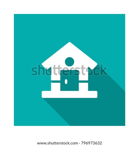 house home building 