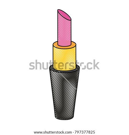 Lipstick womens make up