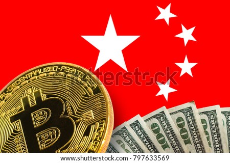 golden bitcoin virtual money