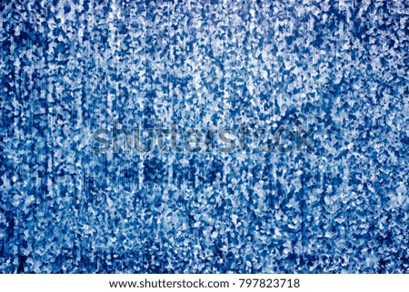 Bright and extraordinary pixel background of galvanized metal