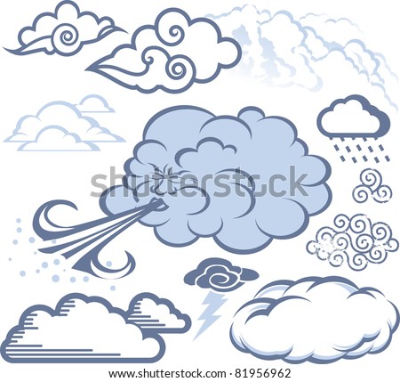 Cloud Collection