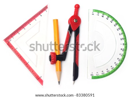 Geometry tools