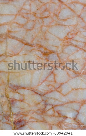 this picture is the stone texture background