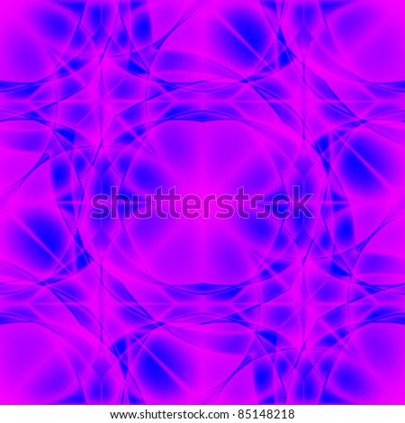 geometric seamless background, abstract texture; vector art illustration; image contains gradient mesh and clipping mask