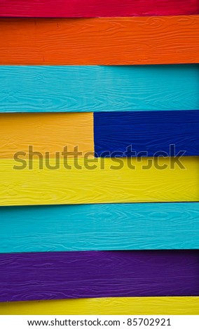 color wood wallpaper texture