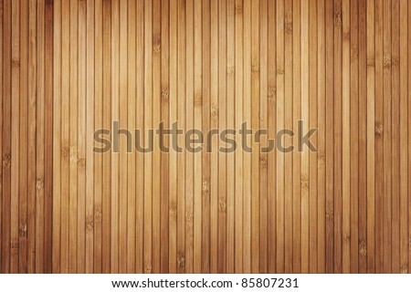 wood texture with natural patterns Royalty-Free Stock Photo #85807231