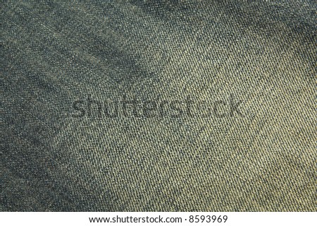 Abstract jeans background, nobody, textures