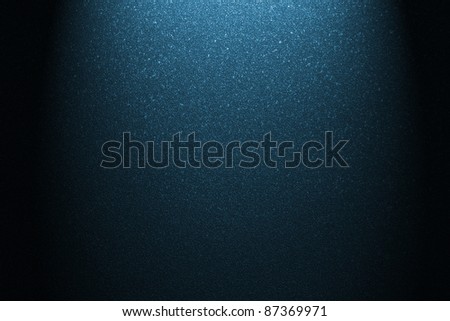 blue texture for background