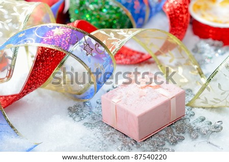  christmas decorations
