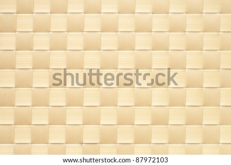 Plaid background - tablecloth texture