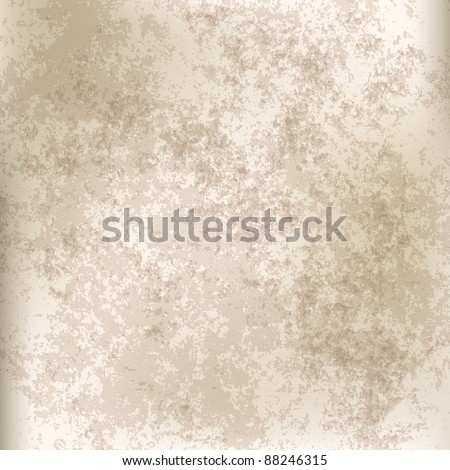 abstract grey grunge background of old paper texture