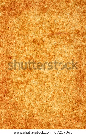 Old abstract paper background